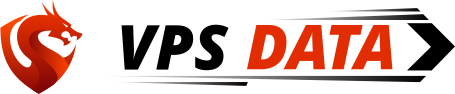 VPS Data Support